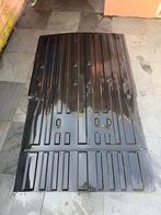 Rubberen mat voor Volkswagen Transporter (achterin), Ophalen of Verzenden, Gebruikt, Volkswagen