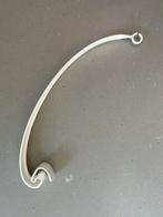 Stokke Newborn Set Speelgoedhanger, Ophalen of Verzenden, Zo goed als nieuw, Staal