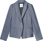 Summum pak maat 42, Ophalen of Verzenden, Zo goed als nieuw, Maat 42/44 (L)