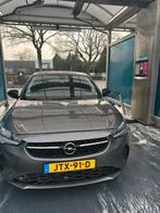 Opel Corsa 1.2 75pk 2020 Grijs bieden mogelijk, Auto's, Voorwielaandrijving, 74 pk, Euro 6, 1199 cc