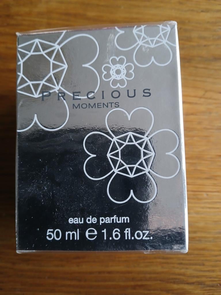 Precious, Sieraden, Tassen en Uiterlijk, Uiterlijk | Parfum, Ophalen of Verzenden