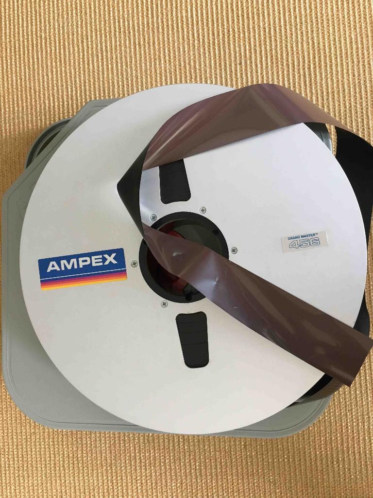 Sony XDCAM en Grass Vally/Philips,Ampex, Camera Kabel, Ophalen of Verzenden, Gebruikt, Video