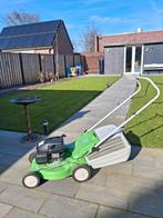 Grasmaaier  Viking, Tuin en Terras, Ophalen, Gebruikt