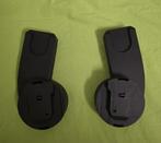 Maxi-Cosi Adapters, Ophalen, Zo goed als nieuw, Kinderwagen, Maxi-Cosi