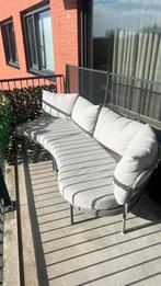 Tuinbank, Ophalen of Verzenden, Zo goed als nieuw