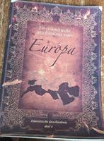 Asma Claassen - Islamitische geschiedenis deel 2, Ophalen of Verzenden, Zo goed als nieuw, Asma Claassen, Nederlands