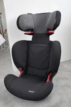 Maxi Cosi Rodifix AirProtect Autostoel - Isofix, Ophalen, 15 t/m 36 kg, Verstelbare rugleuning, Zo goed als nieuw