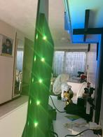 Televisie philips van €1500,voor € te koop 1000, Ophalen of Verzenden, Nieuw, Minder dan 50 cm