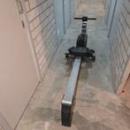 Roeiapparaat roeitrainer, Ophalen, Gebruikt, Overige typen