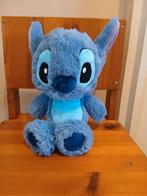Stitch knuffel Disney, Ophalen of Verzenden