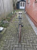 Sparta pickup opknapper 28 inch, Ophalen, Sparta, Gebruikt, Versnellingen