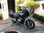 Yamaha XJ900F (eventueel ruil), Motoren, Cardan-aandrijving, 899 cc, 4 cilinders, Particulier