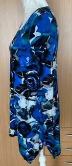 Tuniek van M&Co maat 36/S, Ophalen of Verzenden, Zo goed als nieuw, Maat 36 (S), Overige kleuren