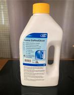 Suma CoffeeClean koffiemachine reiniger 2l, Ophalen of Verzenden, Nieuw