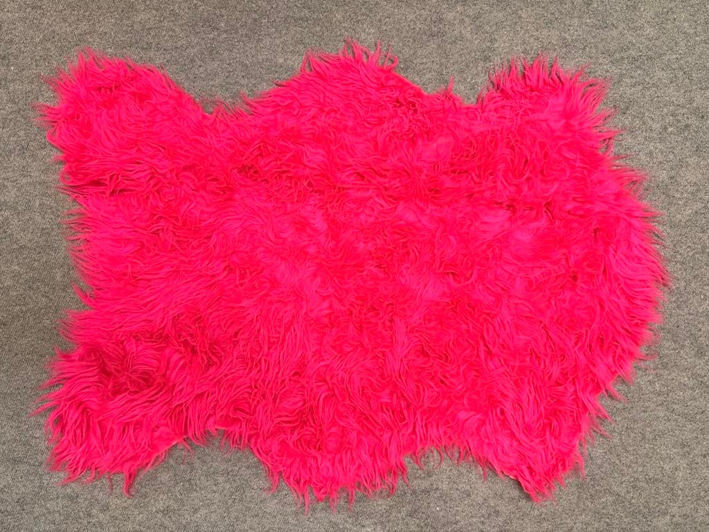 Roze kleed, Overige kleuren, 200 cm of meer, Ophalen of Verzenden, Zo goed als nieuw