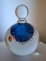 Jubileumobject 'De Fles' van Siem van der Marel, Ophalen