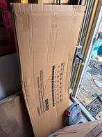 T6 achter raam en achter zijramen, Auto-onderdelen, Ophalen, Nieuw, Volkswagen