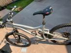 Specialized Stumpjumper FSR 2007 - 26 inch MTB, Gebruikt, Ophalen, Overige merken, Heren
