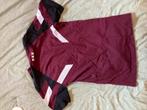 Ajax Adidas retro shirt, Maat M, Ophalen of Verzenden, Zo goed als nieuw, Shirt