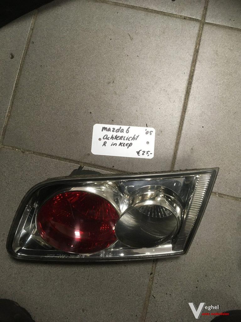 2 Stuks Led Auto Dynamische Zijmarkeringslichten Knipperlicht Signaal Lamp Richtingaanwijzer Voor Fiat Mazda 6 Atenza Gh 2008 2009 2010 2011 2012 kopen vanaf een prijs van 12