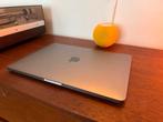 Apple MacBook Pro M1, 256 GB, Qwerty, 8 GB, 13 inch