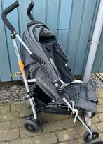 Koelstra buggy, Kinderen en Baby's, Buggy's, Ophalen, Gebruikt, Koelstra, Verstelbare rugleuning