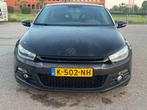 Volkswagen Scirocco 1.4 TSI uit 2008, Auto's, Volkswagen, Voorwielaandrijving, Euro 5, 15 km/l, Gebruikt