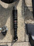 Yss achterveer piaggio, Ophalen of Verzenden, Zo goed als nieuw, Overige typen, Piaggio