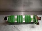 John Deere EGR / AGR Cooler DZ104360 Wärmetauscher, Ophalen of Verzenden