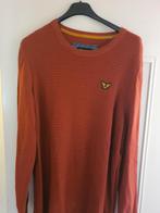 Pme legend maat M, Ophalen of Verzenden