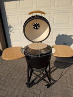 Kamado  BBQ  22'' Large  Nieuw in de Doos !!!!!, Ophalen, Nieuw, Urban Chef, Met accessoires