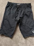 Rogelli hardloopbroek kort maat L, Ophalen of Verzenden, Zo goed als nieuw