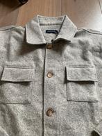 Overhemdhsirt maat 2xl, Ophalen of Verzenden, Nieuw, Overige halswijdtes