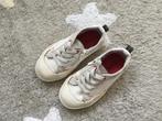 Zara Baby schoenen, maat 24, Jongen of Meisje, Schoenen, Ophalen of Verzenden, Zo goed als nieuw