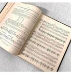 Antiek notenboek Singing by Alberto Randegger muziek-boek, Ophalen of Verzenden, Zo goed als nieuw