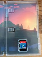 Minecraft Legends Delux- Nintendo Switch, Avontuur en Actie, Online, 1 speler, Ophalen of Verzenden