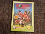 PC CD-ROM - Worms United and Reinforcements, Overige genres, 1 speler, Ophalen of Verzenden, Zo goed als nieuw
