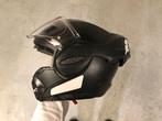 Scorpion Exo Tech - L, Overige merken, Systeemhelm, Ophalen of Verzenden, L