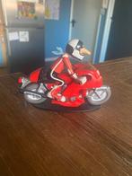 Joe Bar, Honda Japauto 1000. Bol d’Or réplica., Ophalen of Verzenden, Zo goed als nieuw