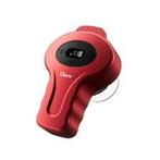 Claro cupper anti cellulite cupping apparaat, Ophalen of Verzenden, Zo goed als nieuw, Overige typen