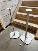 Speaker / luidspreker standaard voor Harman Kardon 5.1, Zo goed als nieuw, Minder dan 60 watt, Front, Rear of Stereo speakers