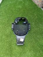 Gilera runner Radiateurkap, Ophalen of Verzenden