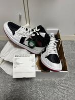 Jordan 1 Mid SE M.36,5 origineel, Kleding | Dames, Schoenen, Overige kleuren, Nieuw, Ophalen of Verzenden, Sneakers of Gympen