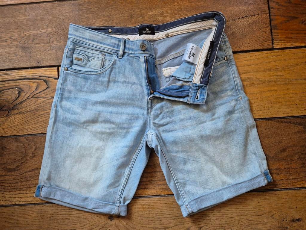Pme Legend Vanguard jeans spijkerbroek maat 32, Kleding | Heren, Spijkerbroeken en Jeans, Blauw, ., W32 (confectie 46) of kleiner