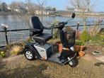 Solo 3 scootmobiel te koop, 1e eigenaar, Ophalen, Gebruikt