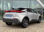 Toyota C-HR 2.0 Plug-in Hybrid 220pk Dynamic Camera / Stoelv, 223 pk, 4 cilinders, Adaptive Cruise Control, 1645 kg