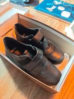 Zwarte Ara High Soft schoenen, maat 38, voor oudere dames, Ophalen of Verzenden, Zwart, Sneakers of Gympen