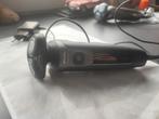 Philips series 5000 scheerapparaat, Ophalen of Verzenden, Gebruikt, Scheren en Epileren