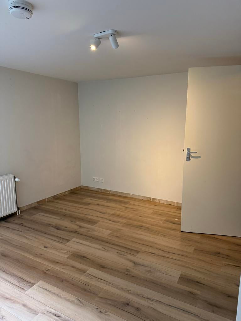 studio hartje centrum Utrecht te huur, Huizen en Kamers, Studio, Utrecht