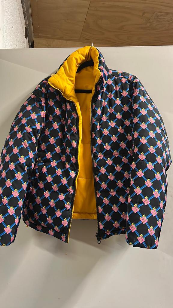 KONINGSDAG SALE: maandag 27 april, Steegstraat 24a, Roermond, Ophalen